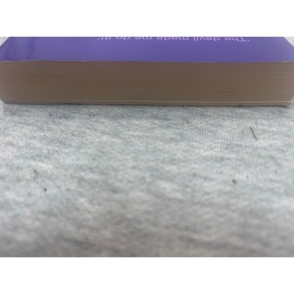 Black Magic Killers By Peter Haining Hardcover Published by Constable (2008) - Picture 5 of 5